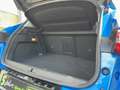 Opel Grandland AT8 Hybrid GS Line LED/Navi/Ergo/360° Blu/Azzurro - thumbnail 8