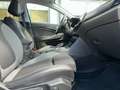 Opel Grandland AT8 Hybrid GS Line LED/Navi/Ergo/360° Blu/Azzurro - thumbnail 9