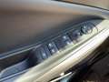 Opel Grandland AT8 Hybrid GS Line LED/Navi/Ergo/360° Azul - thumbnail 17