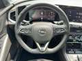 Opel Grandland AT8 Hybrid GS Line LED/Navi/Ergo/360° Blu/Azzurro - thumbnail 12