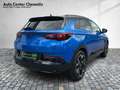 Opel Grandland AT8 Hybrid GS Line LED/Navi/Ergo/360° Blu/Azzurro - thumbnail 5