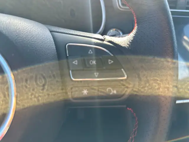 MG ZS view 13