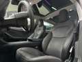 Tesla Model 3 DUAL MOTOR LONG RANGE - HIGHLAND - AP Gris - thumbnail 14