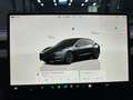 Tesla Model 3 DUAL MOTOR LONG RANGE - HIGHLAND - AP Gris - thumbnail 19