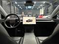 Tesla Model 3 DUAL MOTOR LONG RANGE - HIGHLAND - AP Gris - thumbnail 17