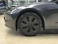 Tesla Model 3 DUAL MOTOR LONG RANGE - HIGHLAND - AP Gris - thumbnail 8