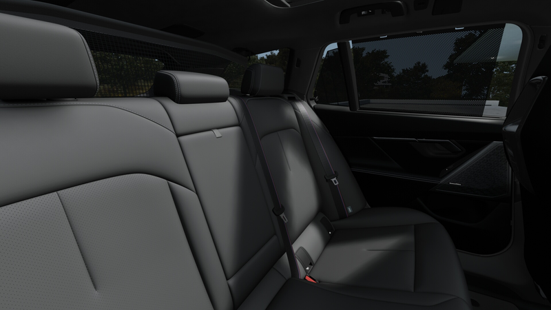 BMW 530 5 Serie Touring 530e M Sport Automaat / Panoramada — photo 10