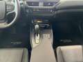 Lexus UX 300e Executive Silber - thumbnail 23