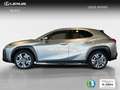Lexus UX 300e Executive Silber - thumbnail 2