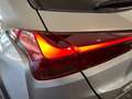 Lexus UX 300e Executive Silber - thumbnail 28