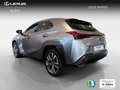 Lexus UX 300e Executive Silber - thumbnail 4