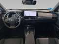 Lexus UX 300e Executive Silber - thumbnail 10