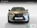 Lexus UX 300e Executive Silber - thumbnail 5