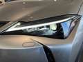 Lexus UX 300e Executive Silber - thumbnail 27