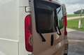 Renault Trafic L2H1 Doka Weiß - thumbnail 3