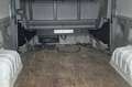 Renault Trafic L2H1 Doka Weiß - thumbnail 6
