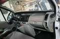 Renault Trafic L2H1 Doka Weiß - thumbnail 4