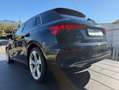 Audi A3 Sportback 35 2.0 tdi S line Edition s-tronic Negro - thumbnail 7