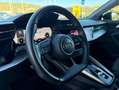 Audi A3 Sportback 35 2.0 tdi S line Edition s-tronic Negro - thumbnail 14