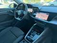 Audi A3 Sportback 35 2.0 tdi S line Edition s-tronic Negro - thumbnail 13