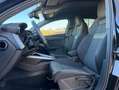 Audi A3 Sportback 35 2.0 tdi S line Edition s-tronic Negro - thumbnail 16