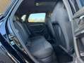 Audi A3 Sportback 35 2.0 tdi S line Edition s-tronic Negro - thumbnail 19