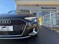 Audi A3 Sportback 35 2.0 tdi S line Edition s-tronic Negro - thumbnail 6
