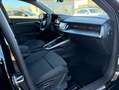 Audi A3 Sportback 35 2.0 tdi S line Edition s-tronic Negro - thumbnail 17