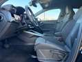 Audi A3 Sportback 35 2.0 tdi S line Edition s-tronic Negro - thumbnail 18