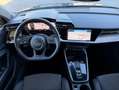 Audi A3 Sportback 35 2.0 tdi S line Edition s-tronic Negro - thumbnail 12