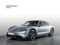 Porsche Taycan cross turismo 4 5p.ti cvt Argent - thumbnail 1