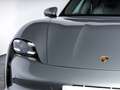 Porsche Taycan cross turismo 4 5p.ti cvt Argento - thumbnail 10