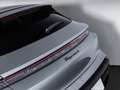 Porsche Taycan cross turismo 4 5p.ti cvt Argent - thumbnail 12