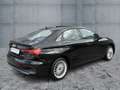 Audi A3 35 TFSI ADVANCED LED+NAVI+AHK-VORB. Schwarz - thumbnail 6