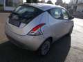 Lancia Ypsilon Ypsilon III 2011 1.2 8v Gold ecochic Gpl 69cv Argento - thumbnail 3