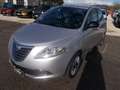 Lancia Ypsilon Ypsilon III 2011 1.2 8v Gold ecochic Gpl 69cv Argento - thumbnail 1