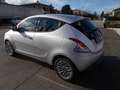 Lancia Ypsilon Ypsilon III 2011 1.2 8v Gold ecochic Gpl 69cv Argento - thumbnail 8