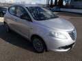 Lancia Ypsilon Ypsilon III 2011 1.2 8v Gold ecochic Gpl 69cv Argento - thumbnail 6