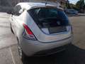 Lancia Ypsilon Ypsilon III 2011 1.2 8v Gold ecochic Gpl 69cv Argento - thumbnail 2