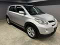 Toyota Urban Cruiser High Silber - thumbnail 4