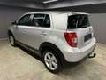 Toyota Urban Cruiser High Silber - thumbnail 5