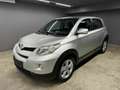 Toyota Urban Cruiser High Silber - thumbnail 2
