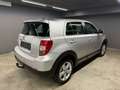 Toyota Urban Cruiser High Silber - thumbnail 6