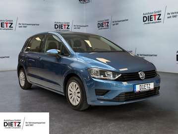 VII 1.2 TSI DSG*AHK*SHZ*KLIMA*PDC