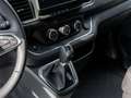 Nissan Primastar Kombi Tekna 8 Sitzer L1H1 dCi170 DCT Rückfahrkamer Schwarz - thumbnail 14