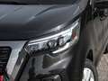 Nissan Primastar Kombi Tekna 8 Sitzer L1H1 dCi170 DCT Rückfahrkamer Schwarz - thumbnail 6