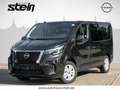 Nissan Primastar Kombi Tekna 8 Sitzer L1H1 dCi170 DCT Rückfahrkamer Schwarz - thumbnail 1