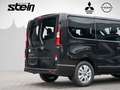 Nissan Primastar Kombi Tekna 8 Sitzer L1H1 dCi170 DCT Rückfahrkamer Schwarz - thumbnail 3