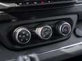 Nissan Primastar Kombi Tekna 8 Sitzer L1H1 dCi170 DCT Rückfahrkamer Schwarz - thumbnail 21