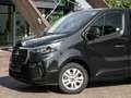 Nissan Primastar Kombi Tekna 8 Sitzer L1H1 dCi170 DCT Rückfahrkamer Schwarz - thumbnail 4